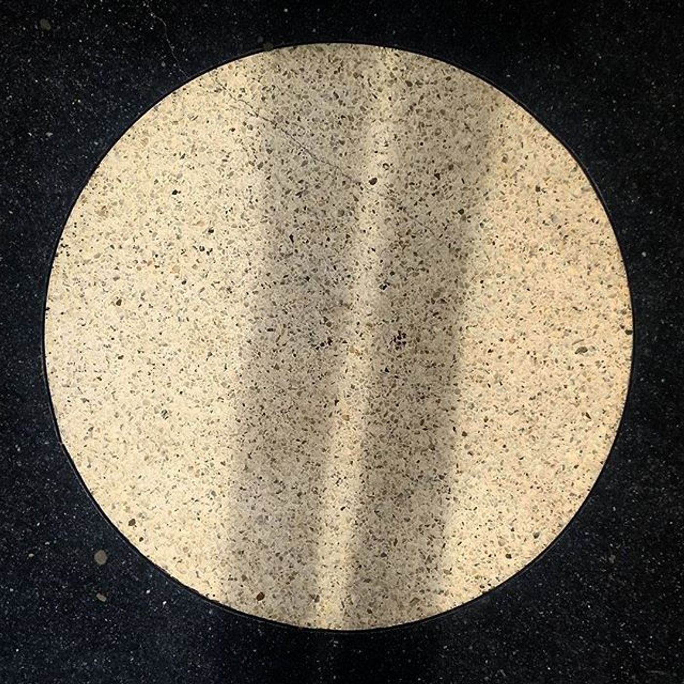 #Dailycircle — photograph 70