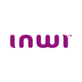 Inwi