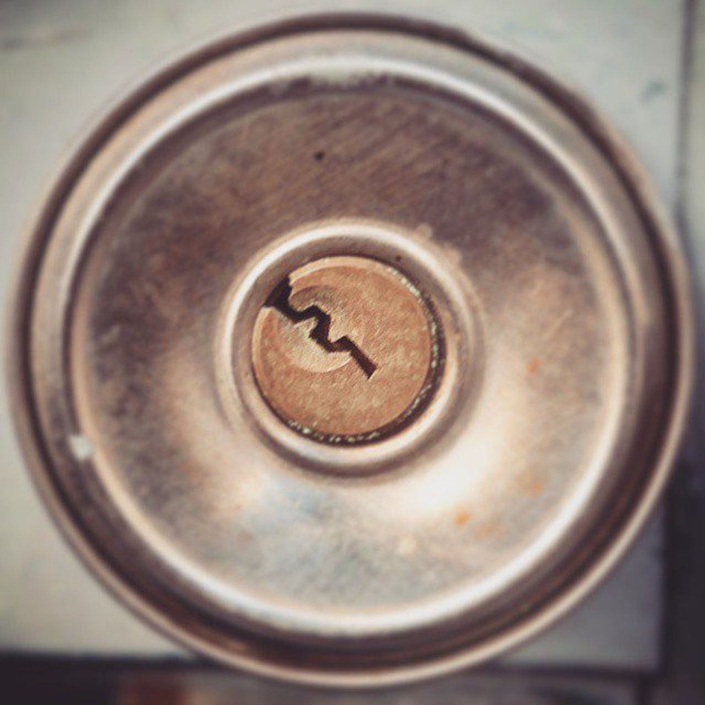 #Dailycircle — photograph 149