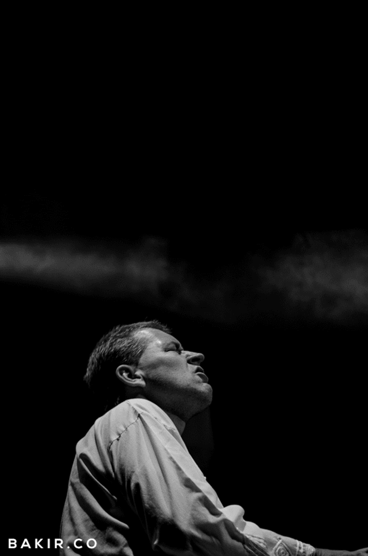 Jazz au Chellah — photograph 6