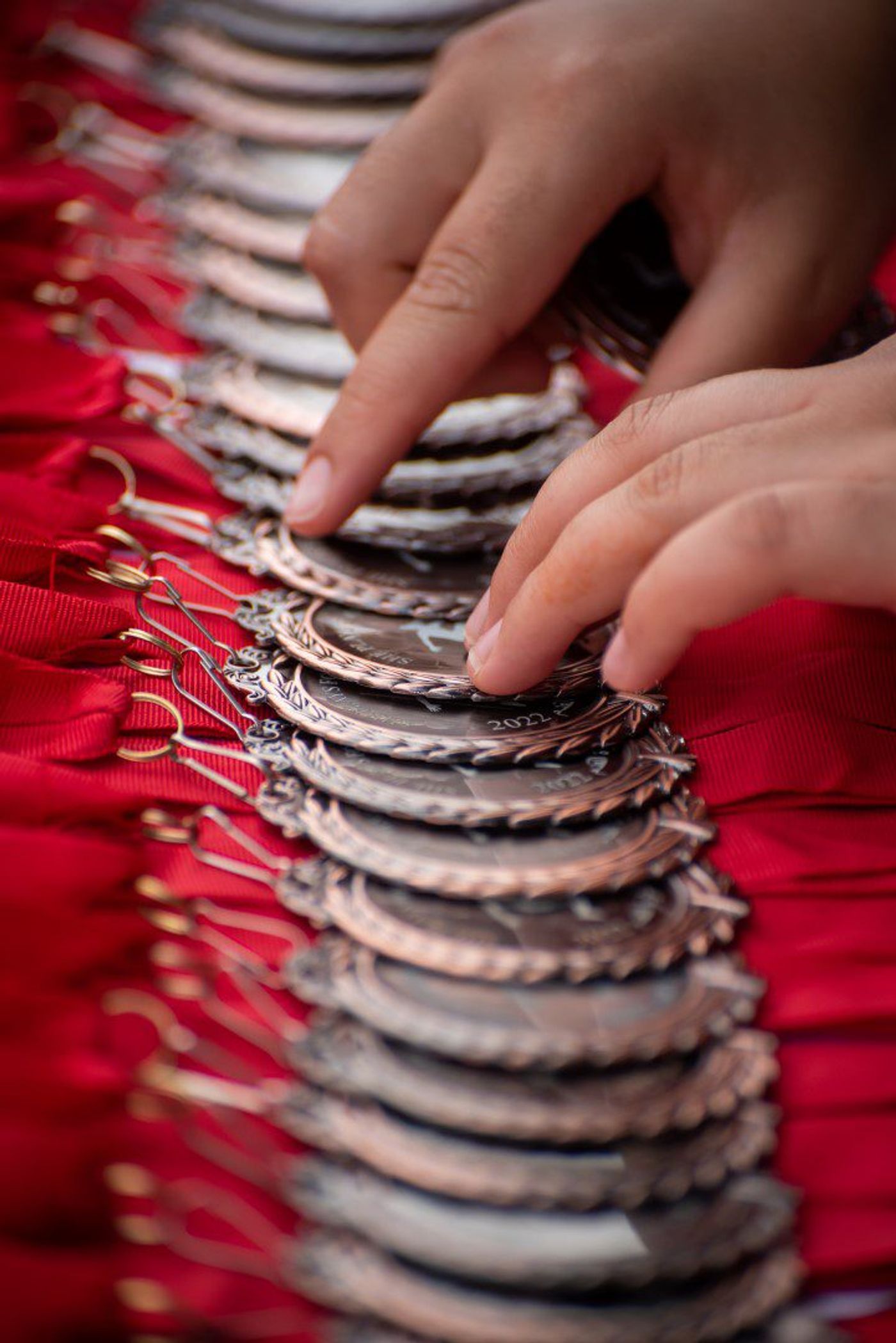 Lead Morocco — photograph 8