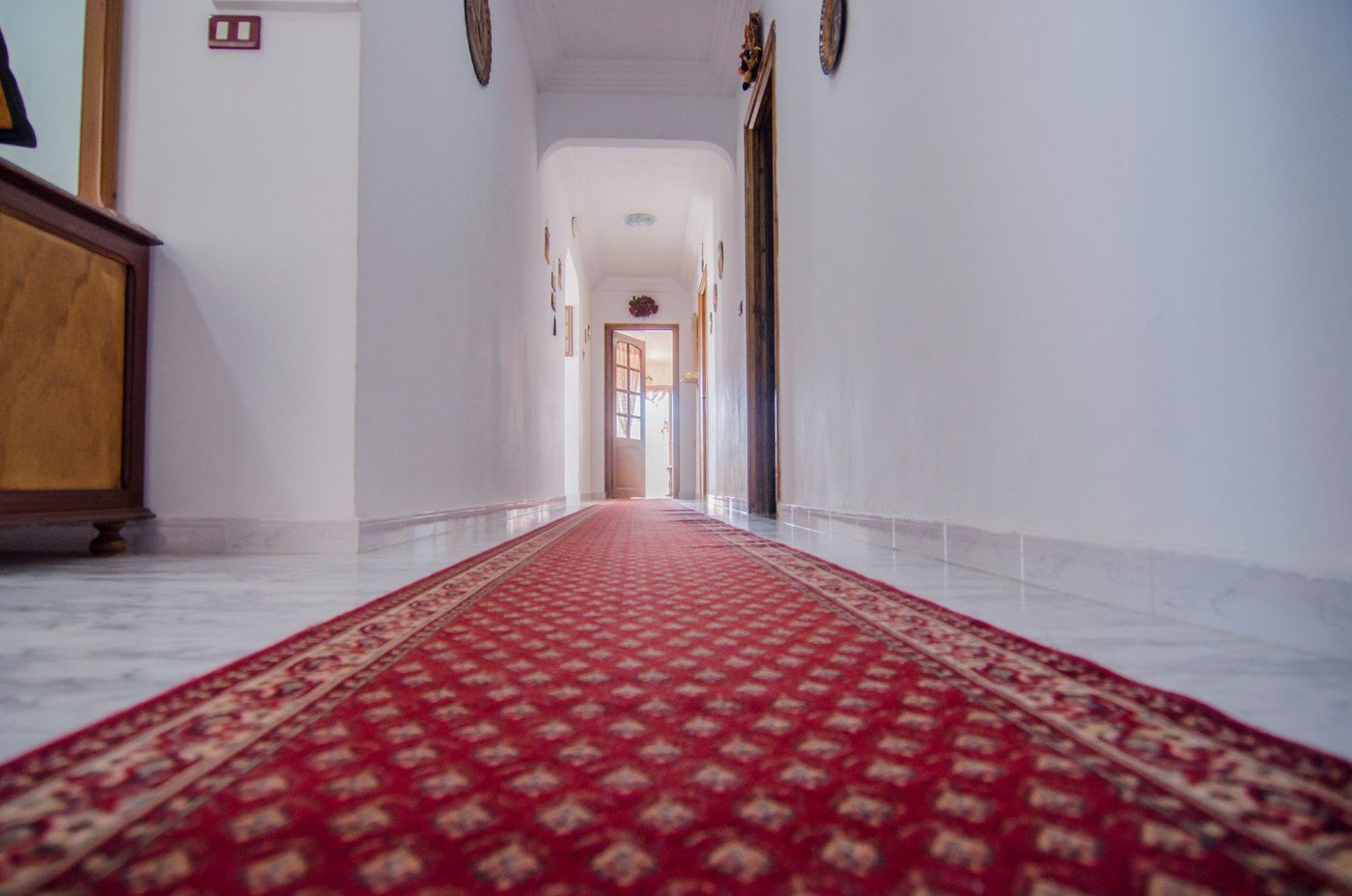 Airbnb — photograph 10