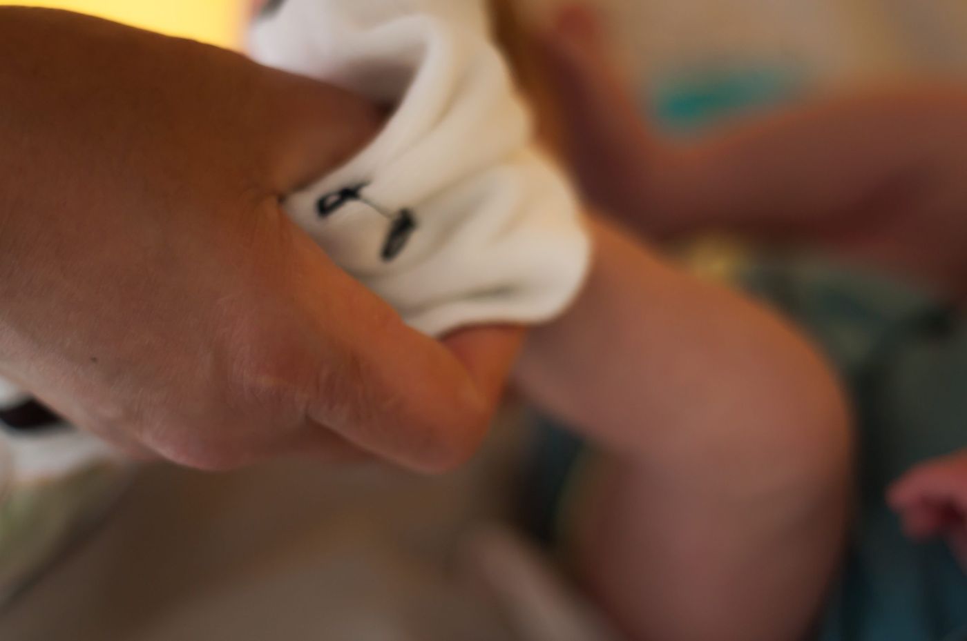 Centre Lalla Meriem Ligue Marocaine Pour La Protection de L’Enfance Rabat — photograph 8