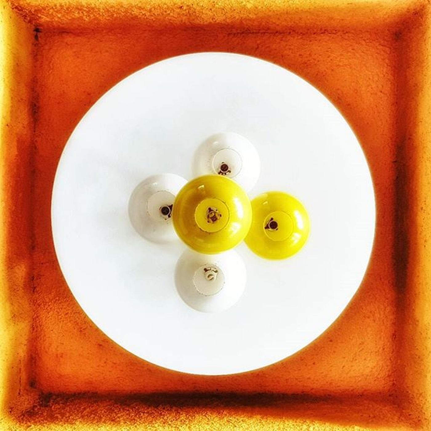 #Dailycircle — photograph 24