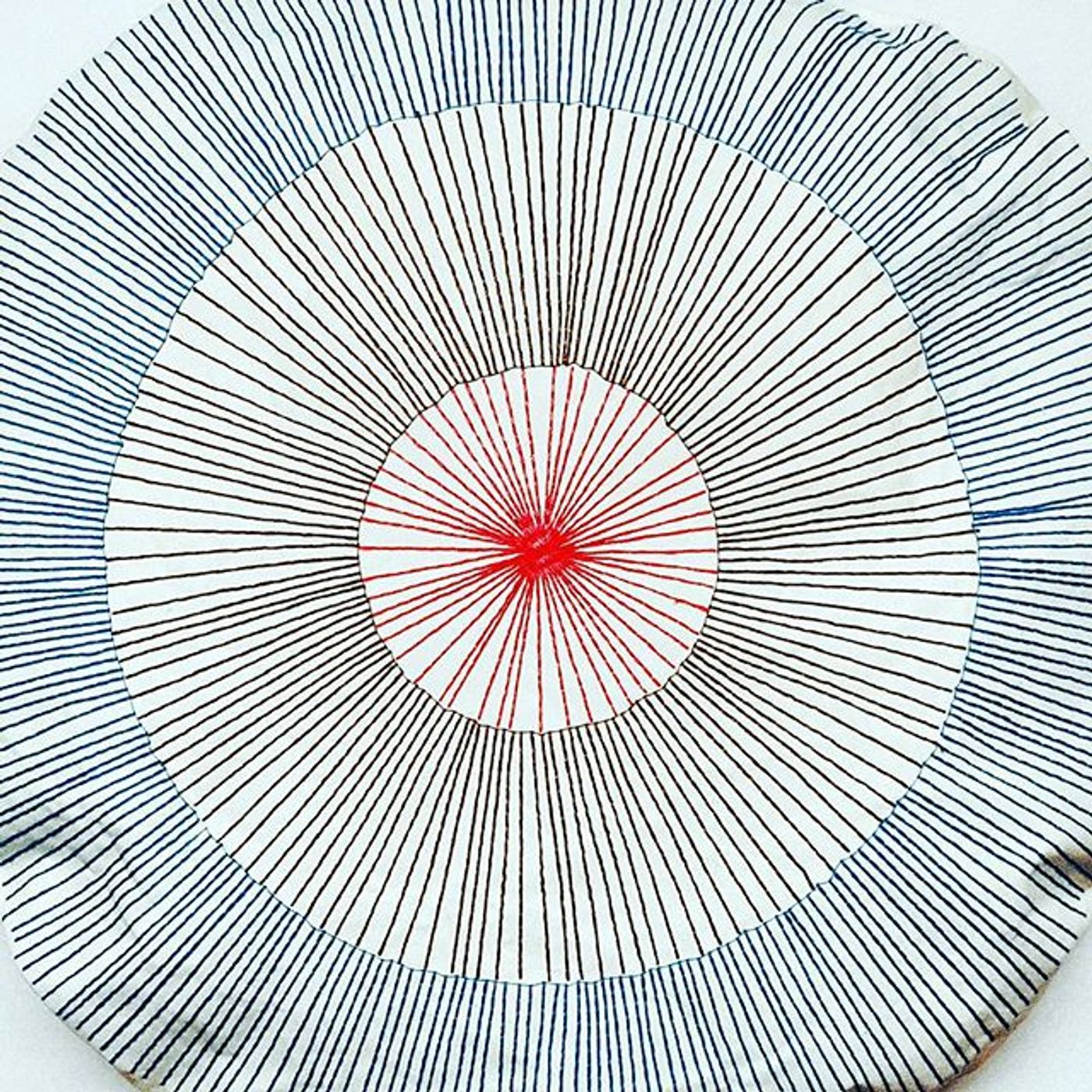 #Dailycircle — photograph 52