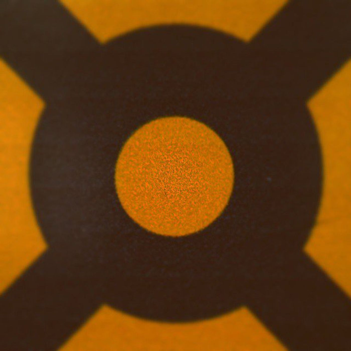 #Dailycircle — photograph 141