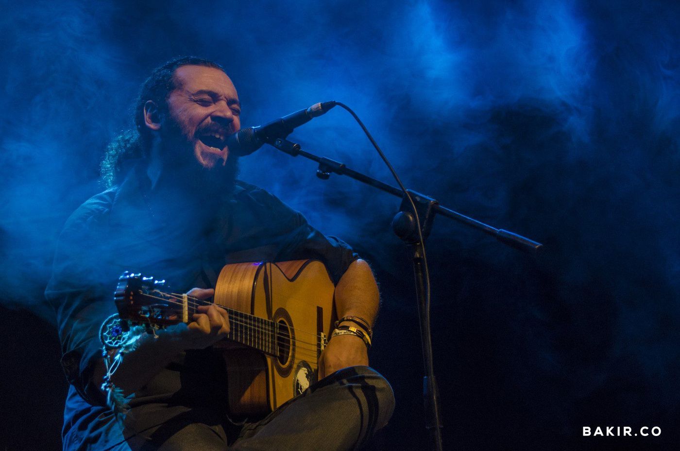 Visa For Music — photograph 20