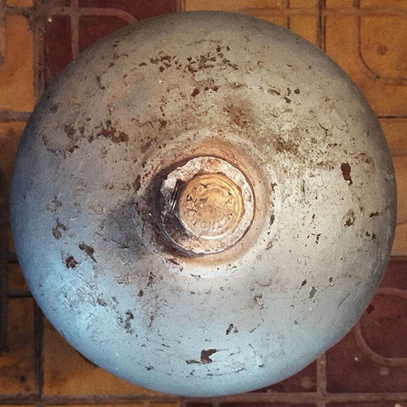 #Dailycircle — photograph 44