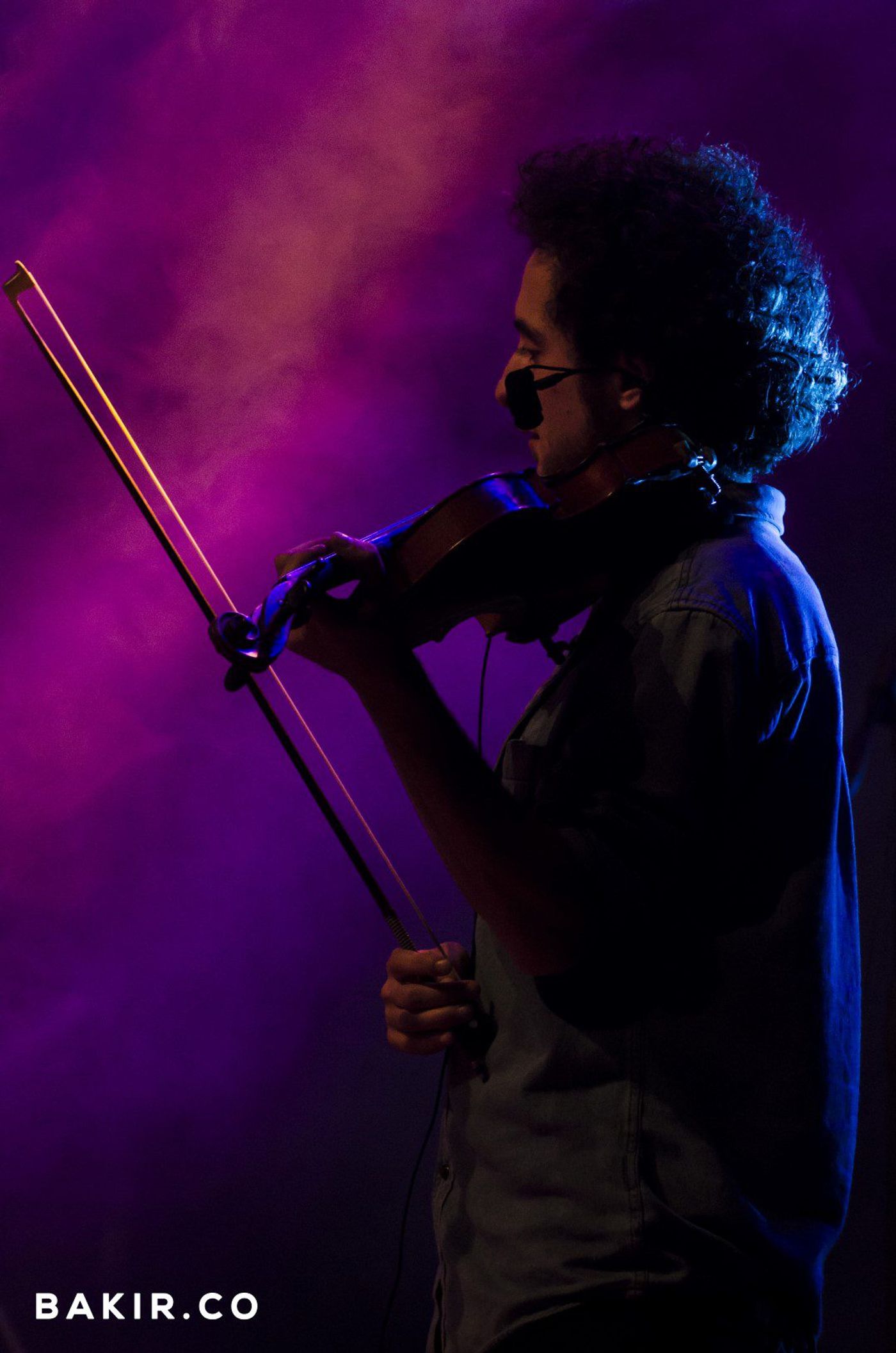 Visa For Music — photograph 21