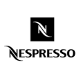 Nespresso