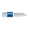 ahk