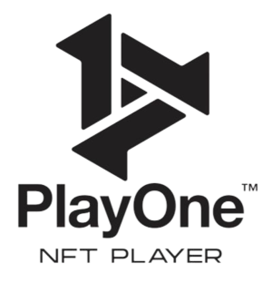 PlayOne™ NFT