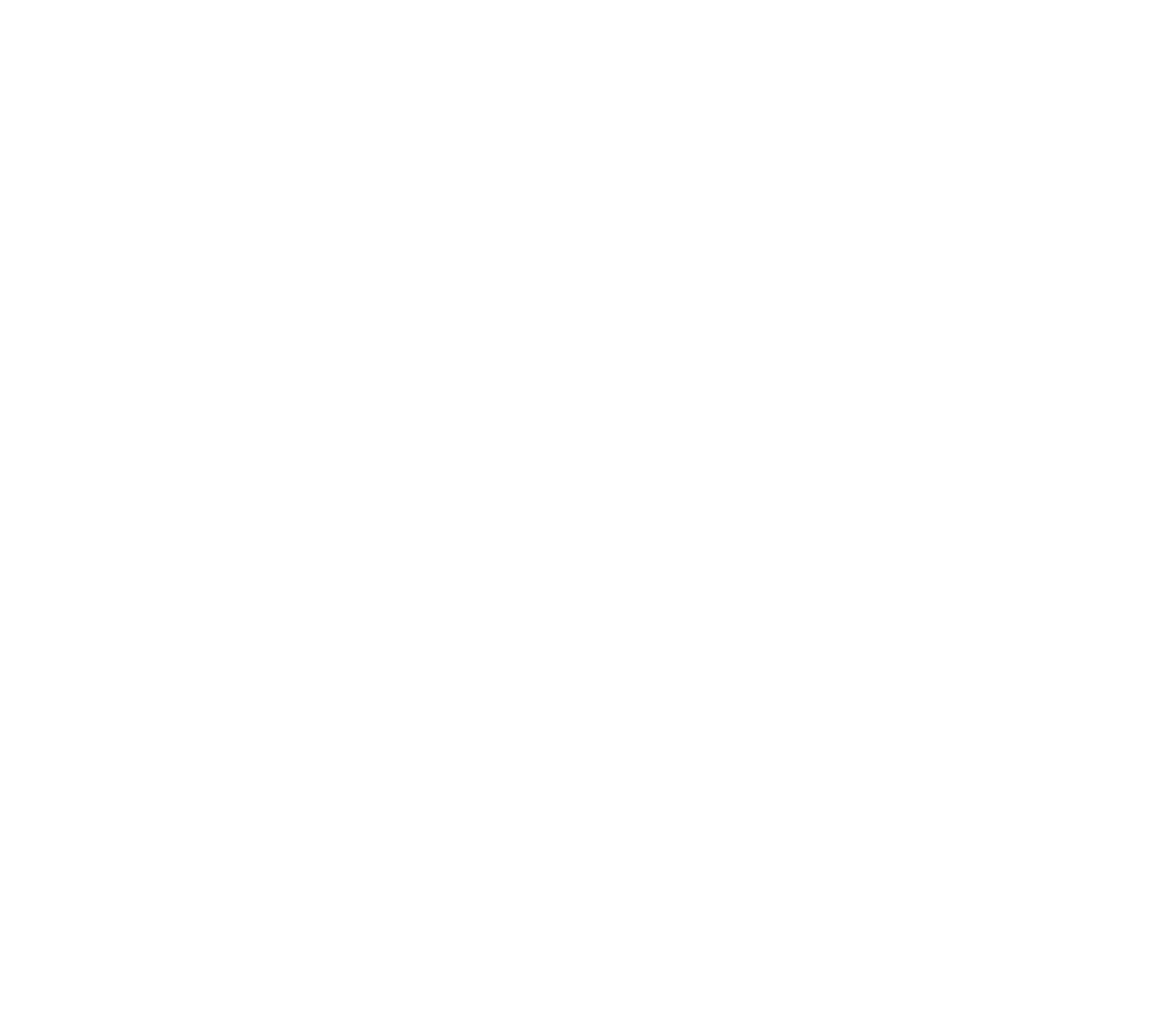 Tabledressers