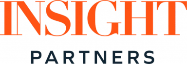 Insight Partners