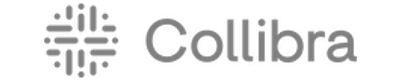 Collibra
