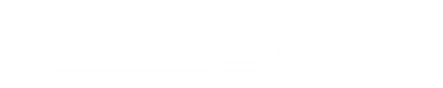 Squarepoint