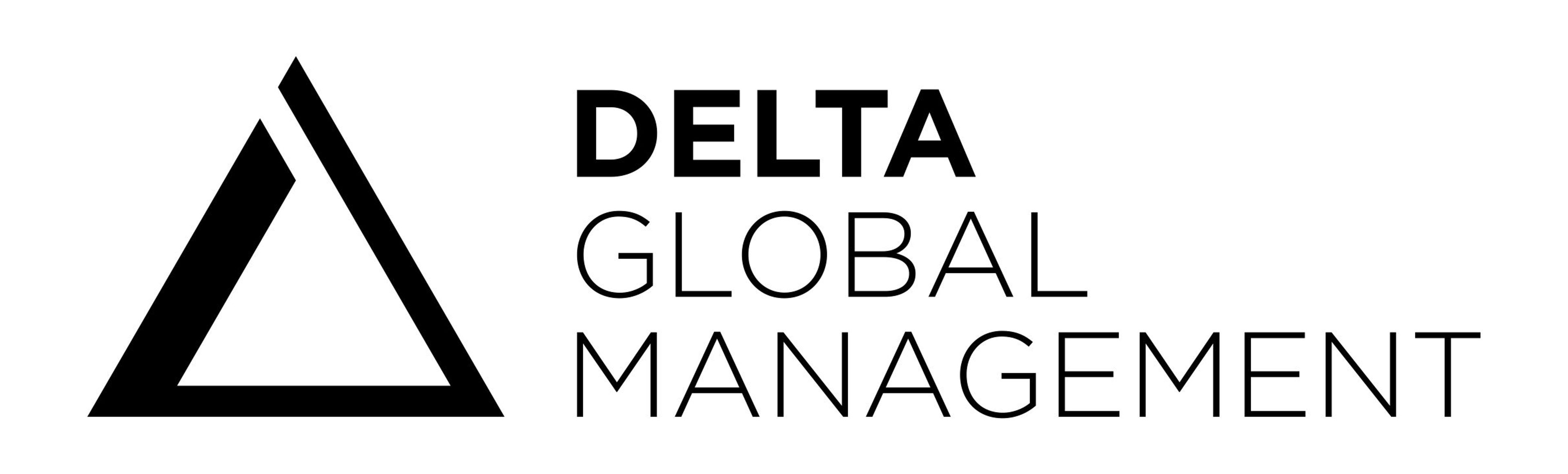 Delta Global Management