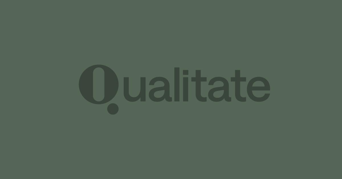News, Guides & Product Updates · Page 2 · Qualitate