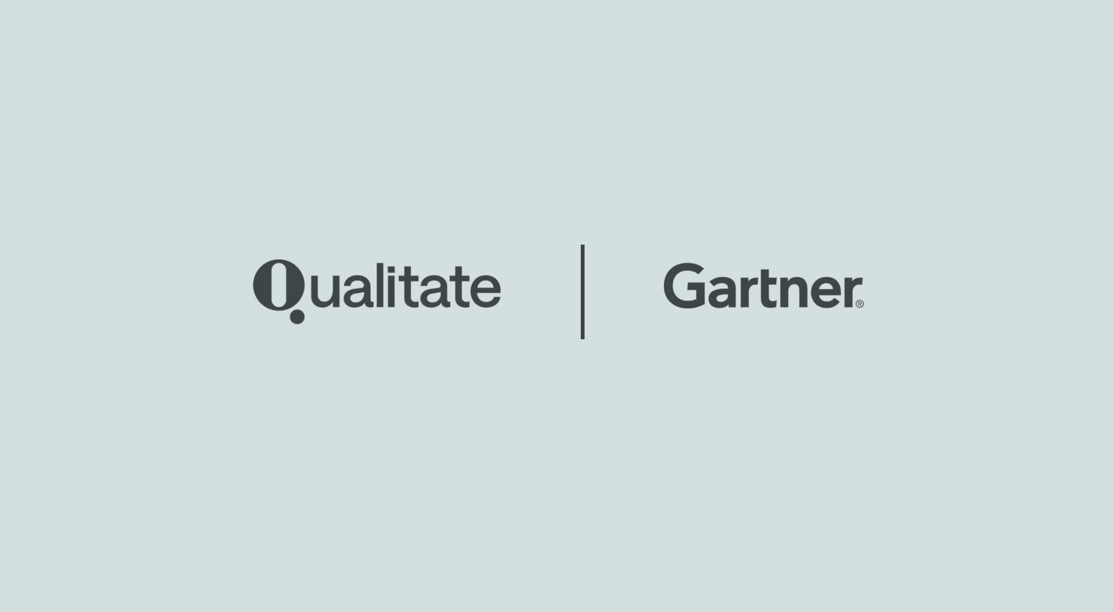 Gartner® Market Guide Win/Loss Analysis Solutio