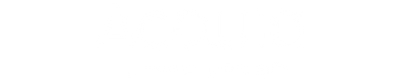 Acquia