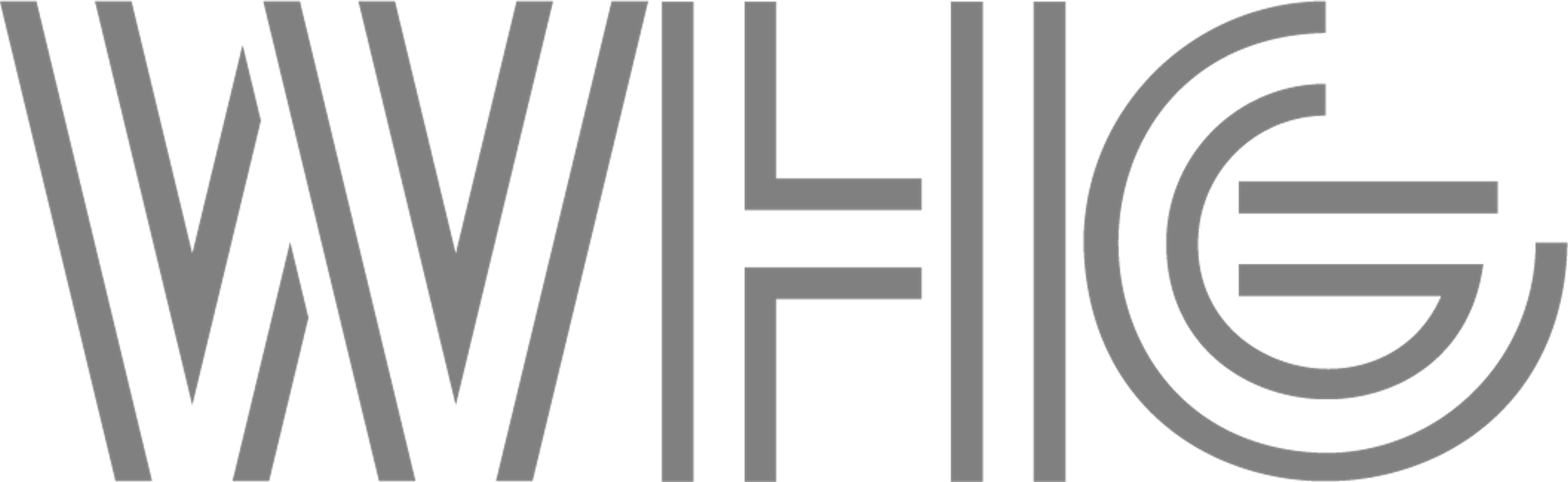 WHG