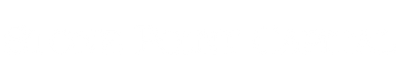 Stone Point Capital