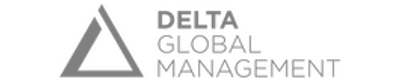 Delta Global