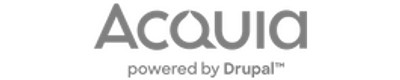 Acquia