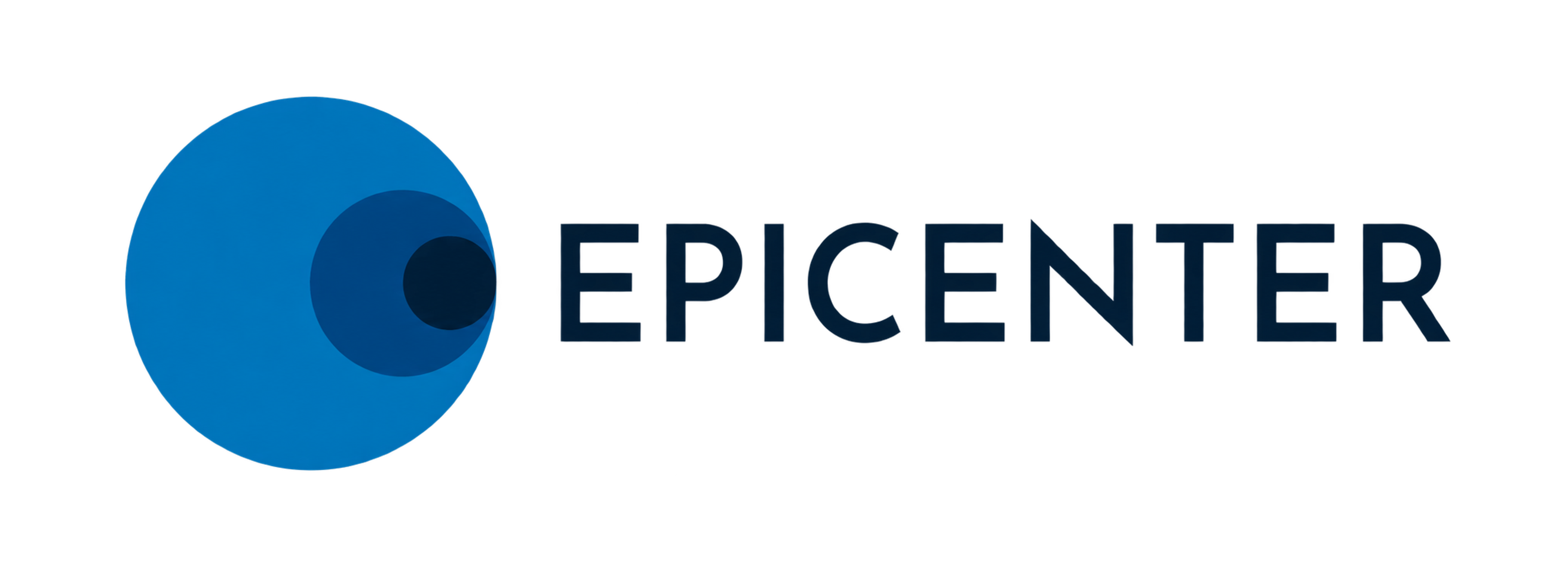 Epicenter Capital