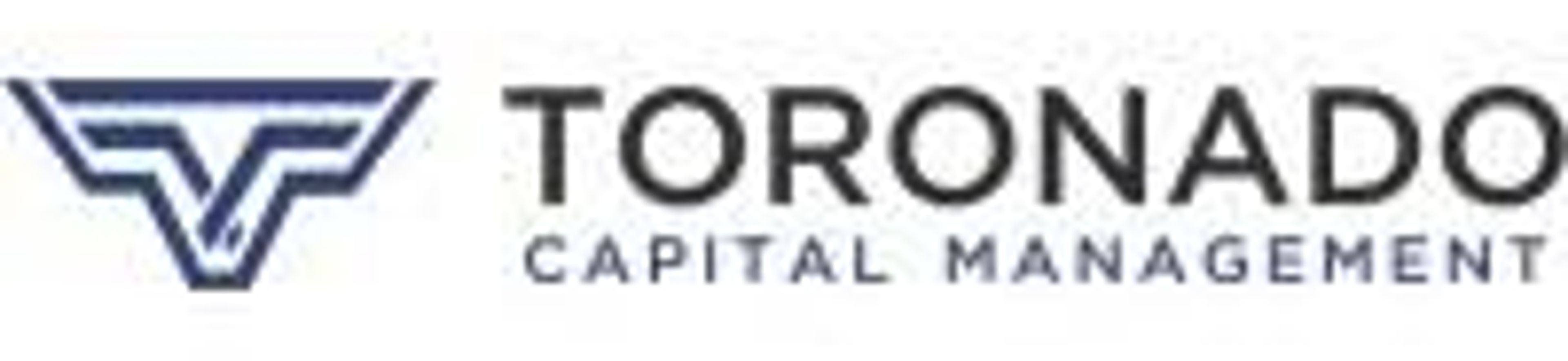 Toronado Capital Management