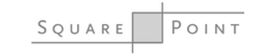 Squarepoint