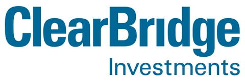 ClearBridge