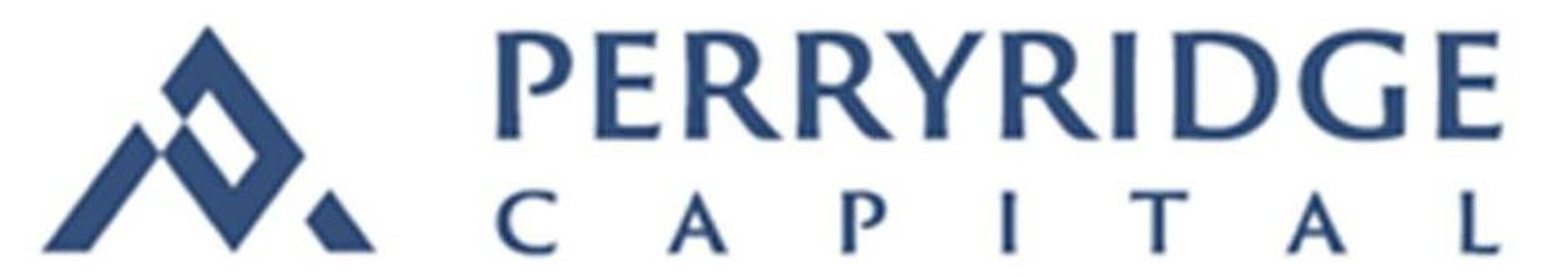 Perryridge Capital
