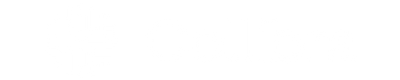 Collibra