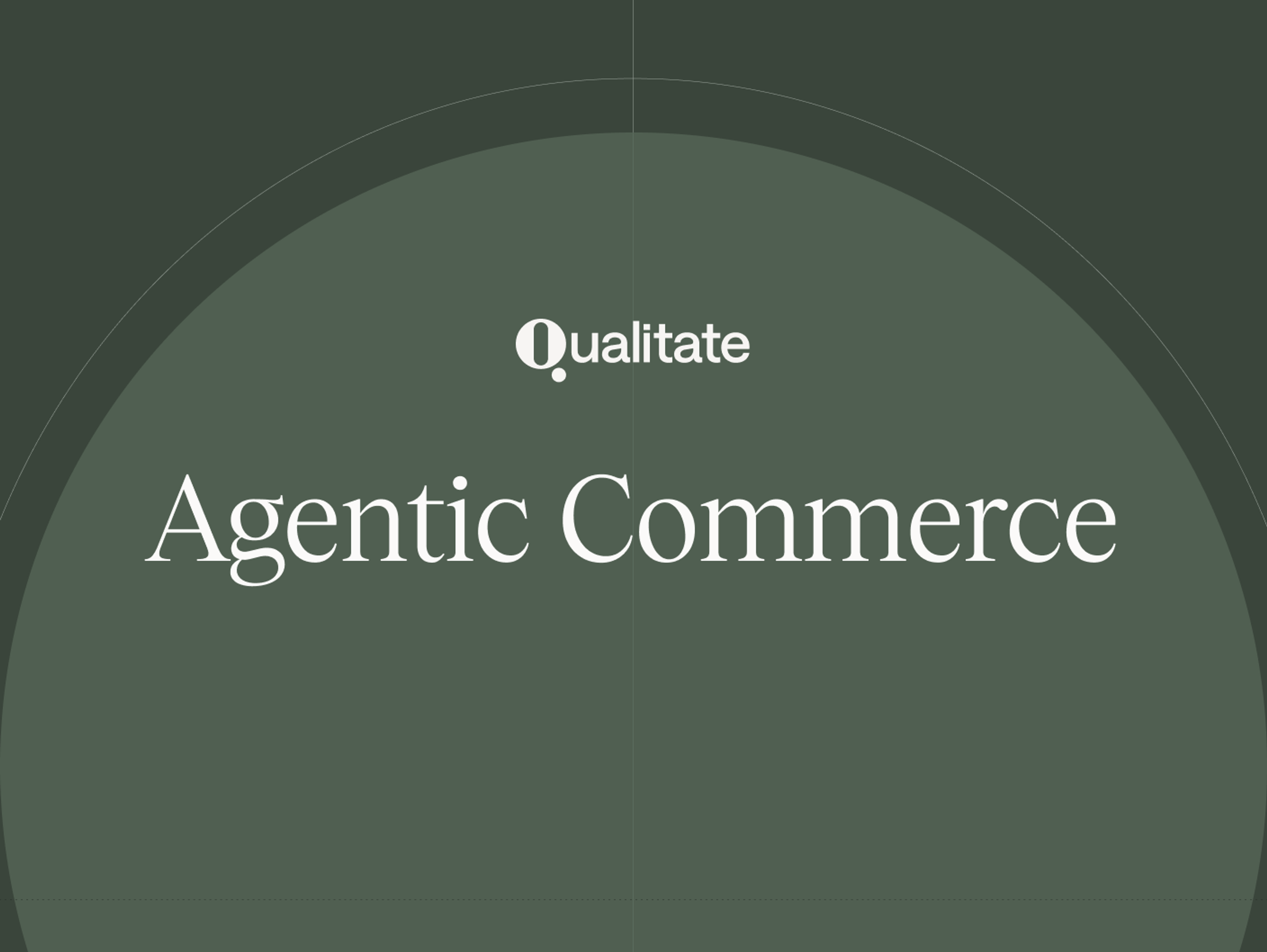 Agentic Commerce in 2026: What Merchants and Fintechs Are Actually Adopting