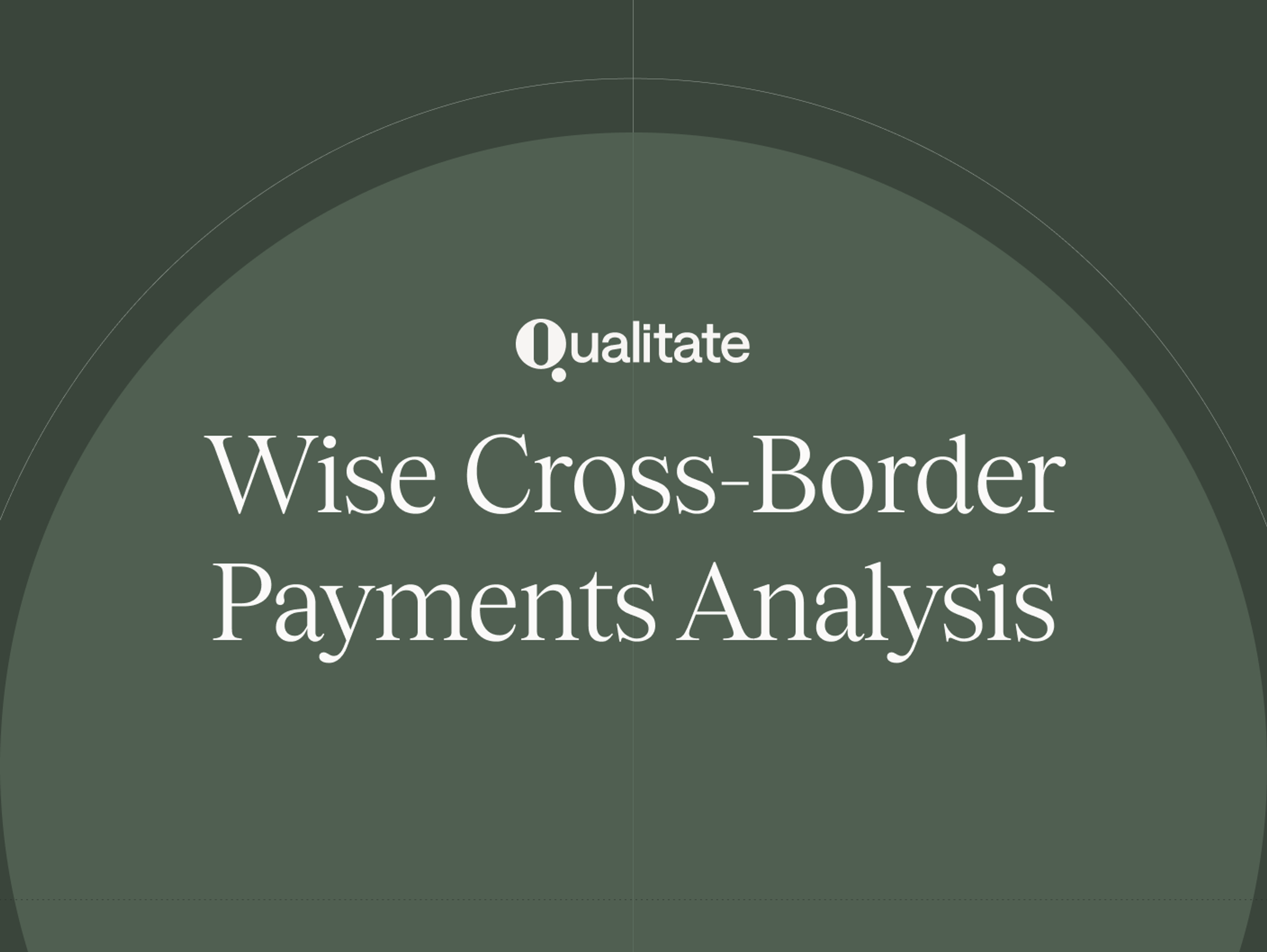Where Wise wins, where it stalls, and why