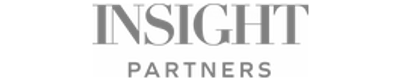 Insight Partners