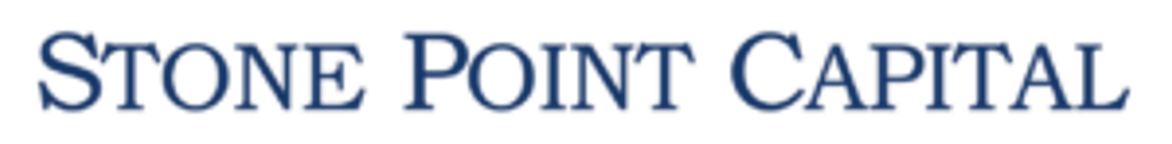 Stone Point Capital