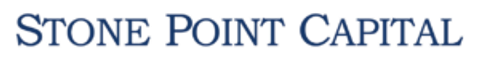 Stone Point Capital LLC