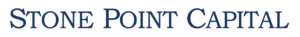 Stone Point Capital LLC