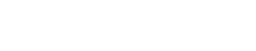 Insight Partners