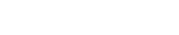 Insight Partners