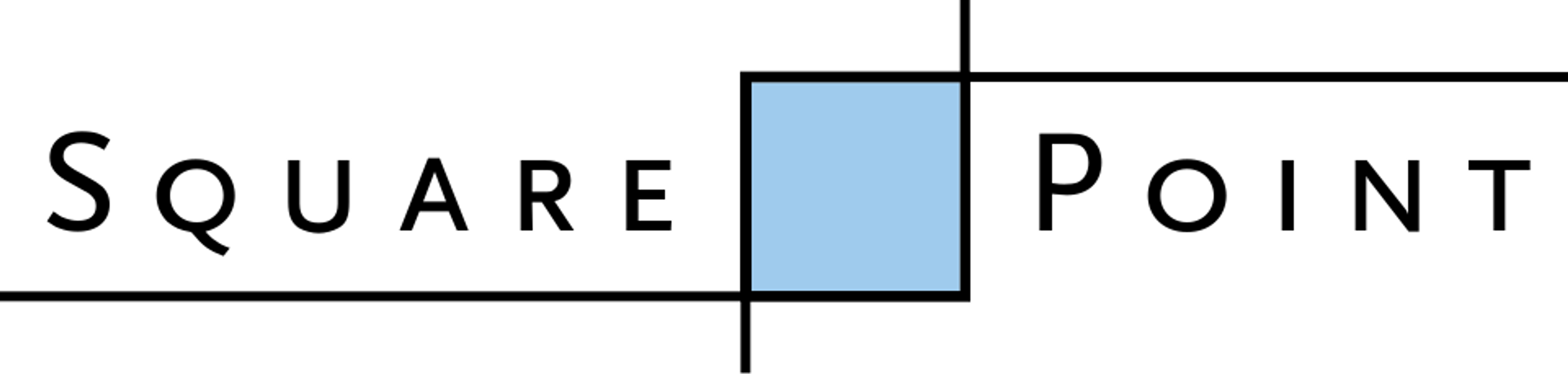 Squarepoint Capital