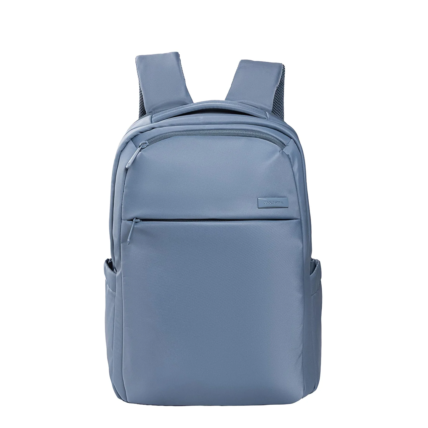 MOCHILA DOTT Laptop 15.6" Cool Capital Azul