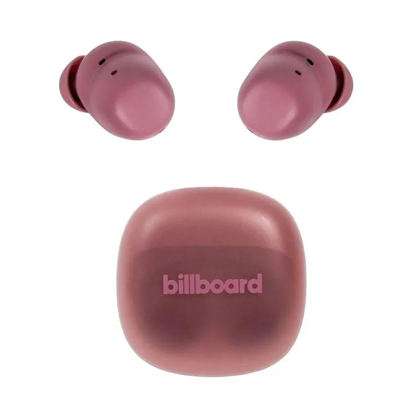 Native ENC: Audifonos Inalámbricos TWS Vino -51167