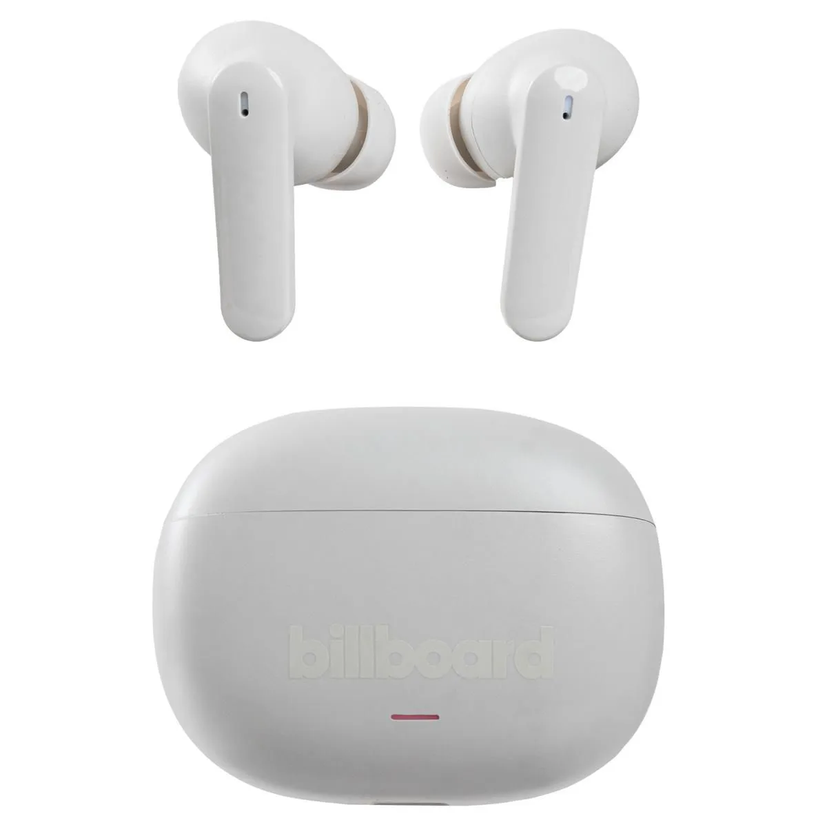 Audífonos Billboard con Diseño TWS y Cancelación de Ruido Sould Advance - 51169