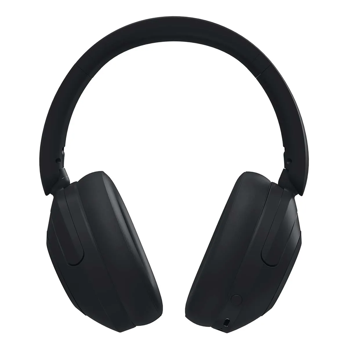 Audífonos Inalámbricos On Ear Billboard Unite Negro - 51173