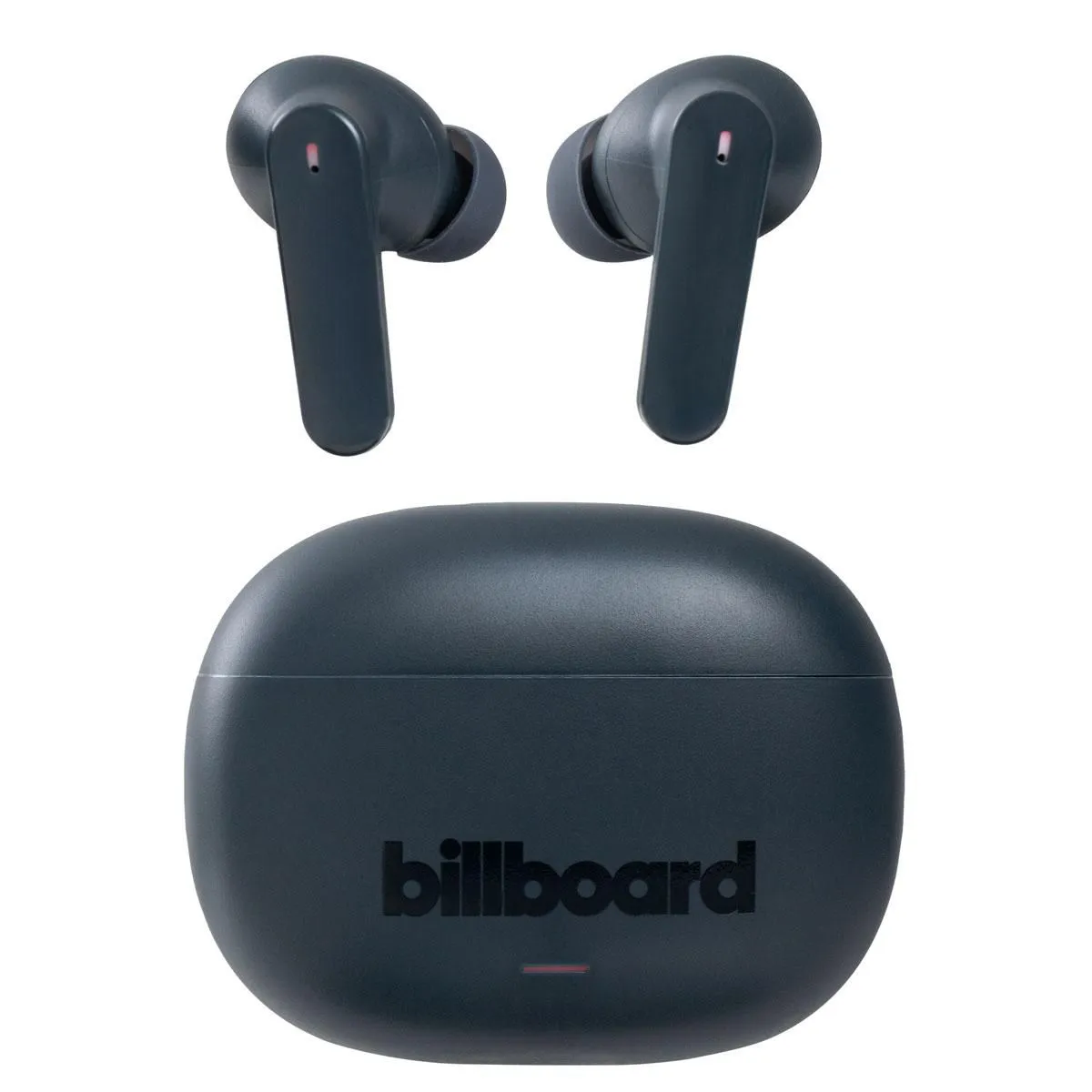 Audífonos Billboard TWS y Cancelación de Ruido Sould Advance - 51168