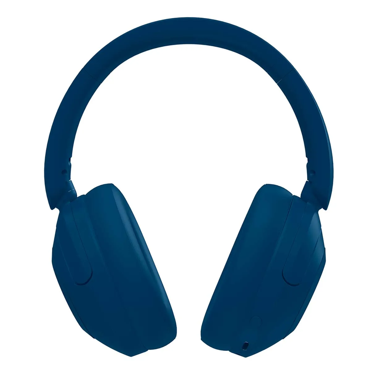 Audífonos Inalámbricos On Ear Billboard Unite Azul - 51174