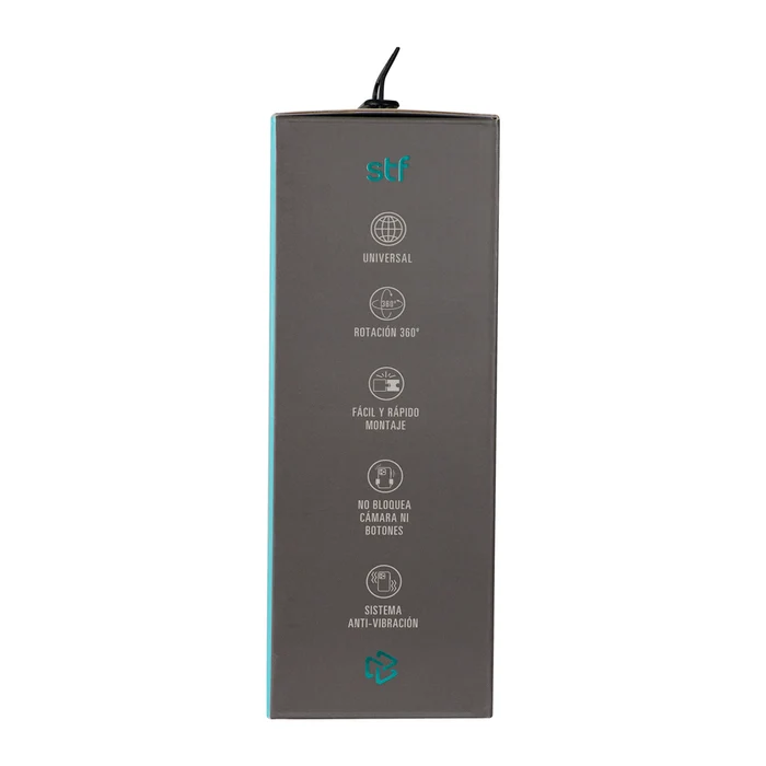 Vista 6